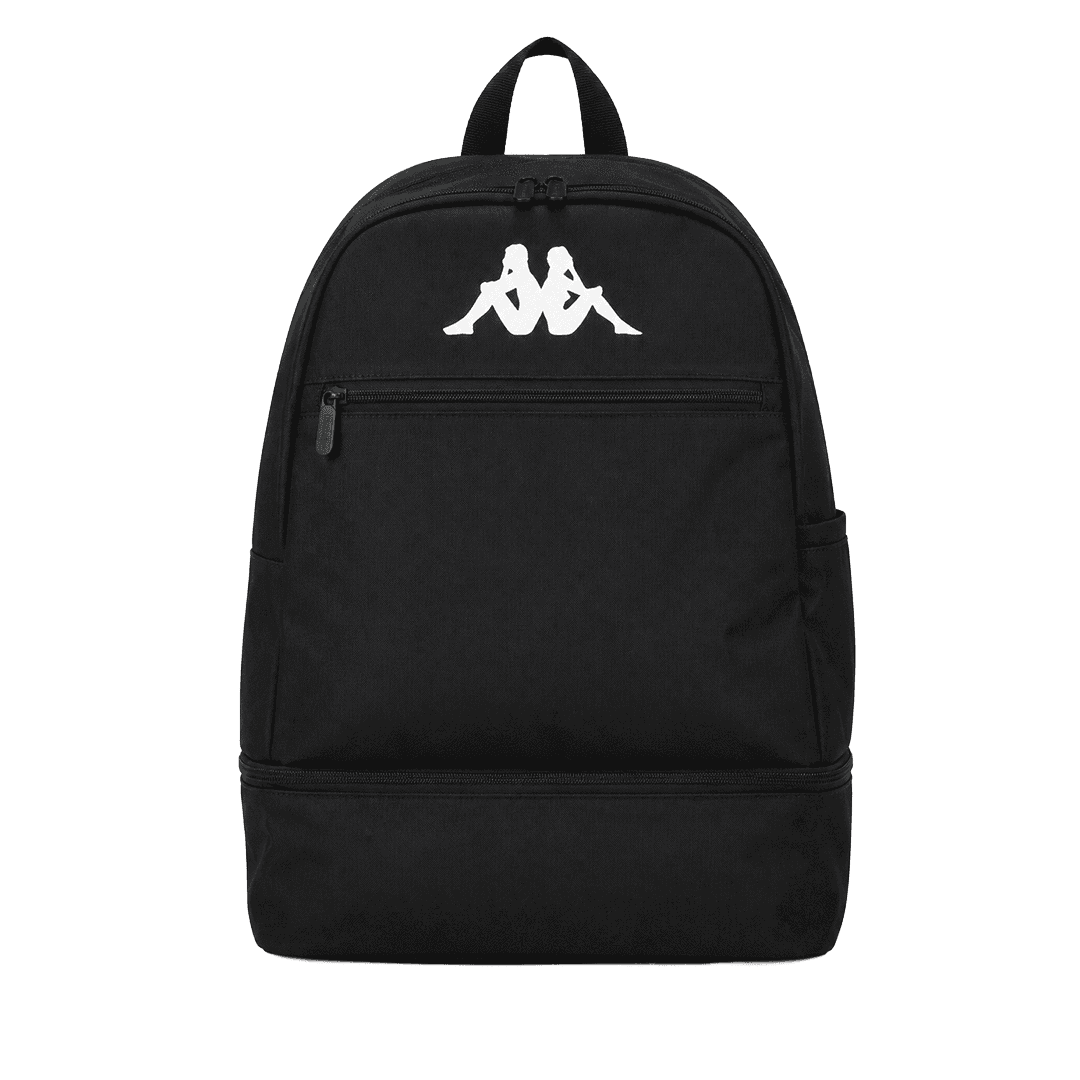 Sac à dos