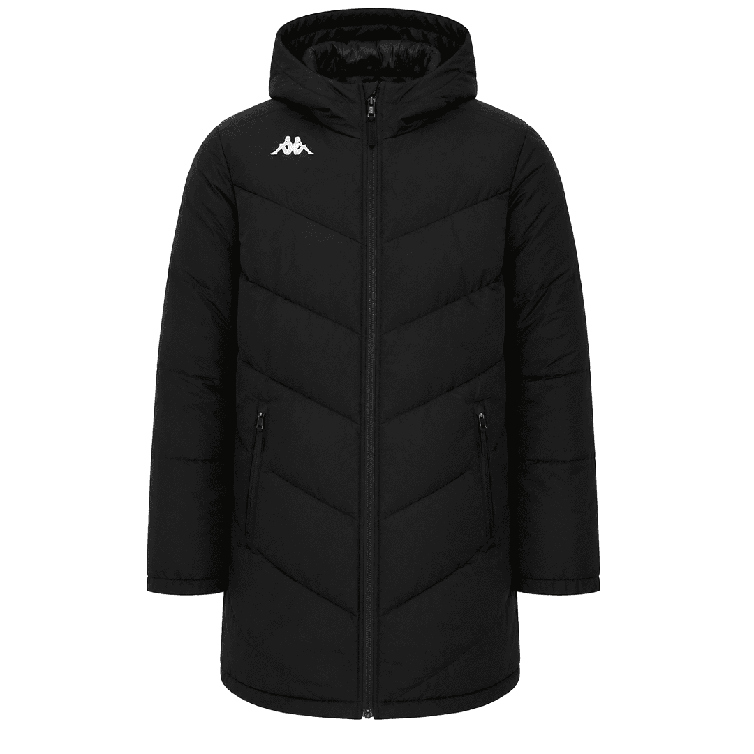 Parka
