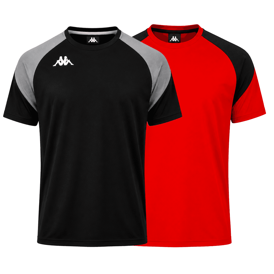 T-Shirt de sortie