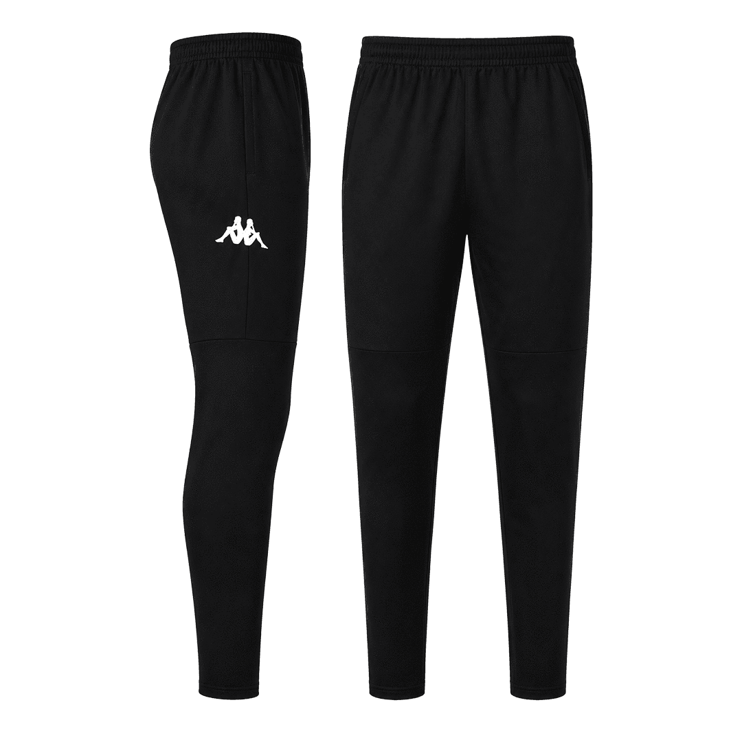 Pantalon d'entraînement