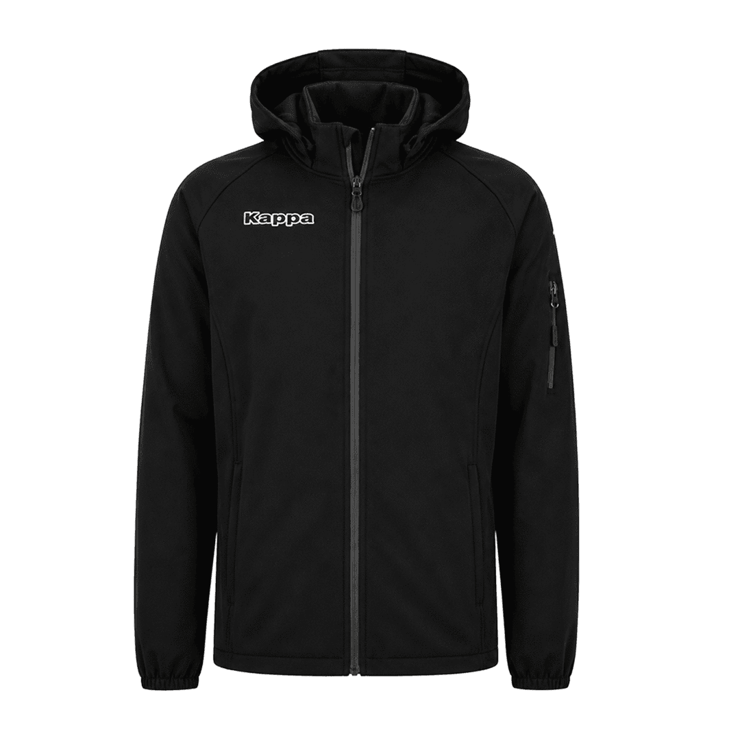 Veste d'entraînement