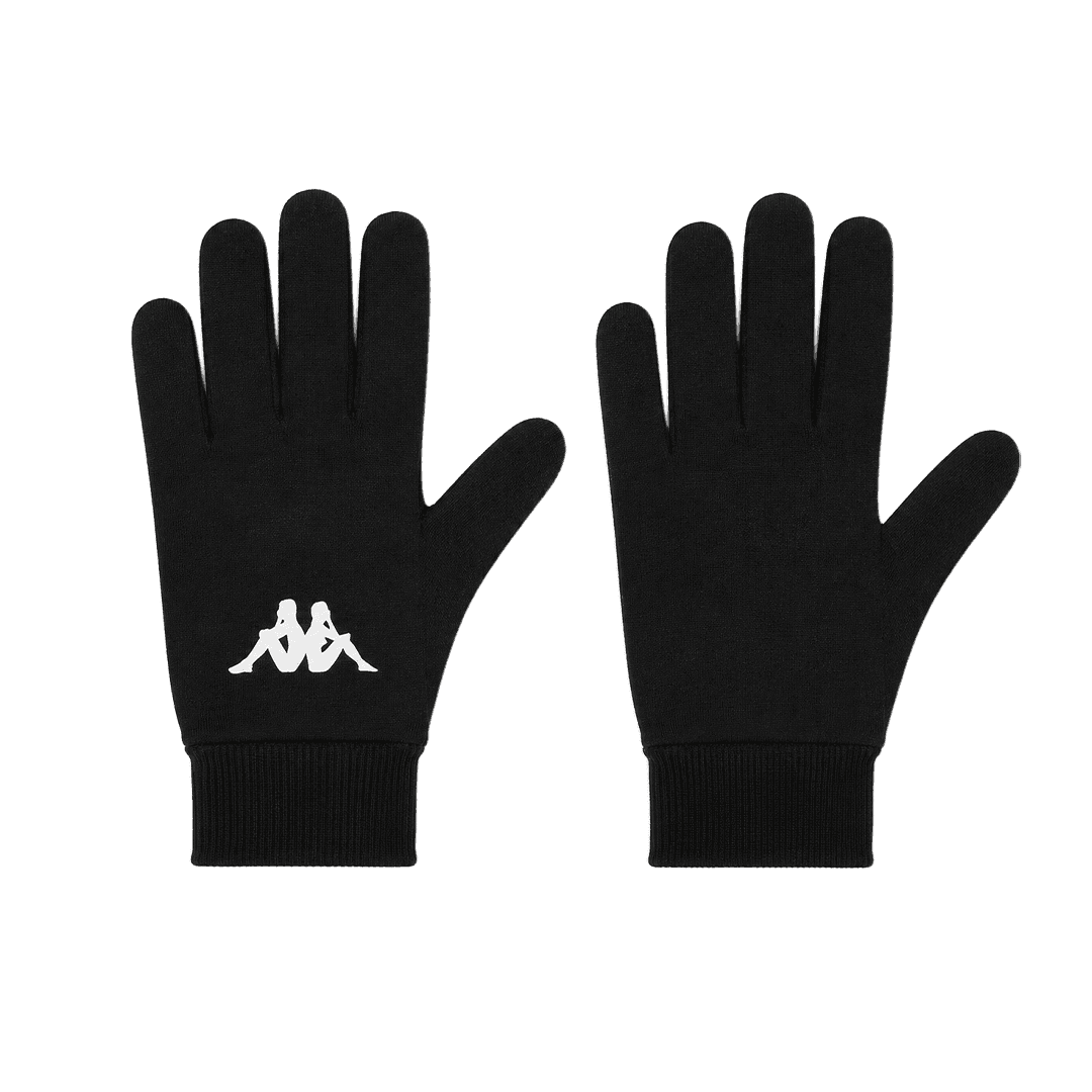 Gants