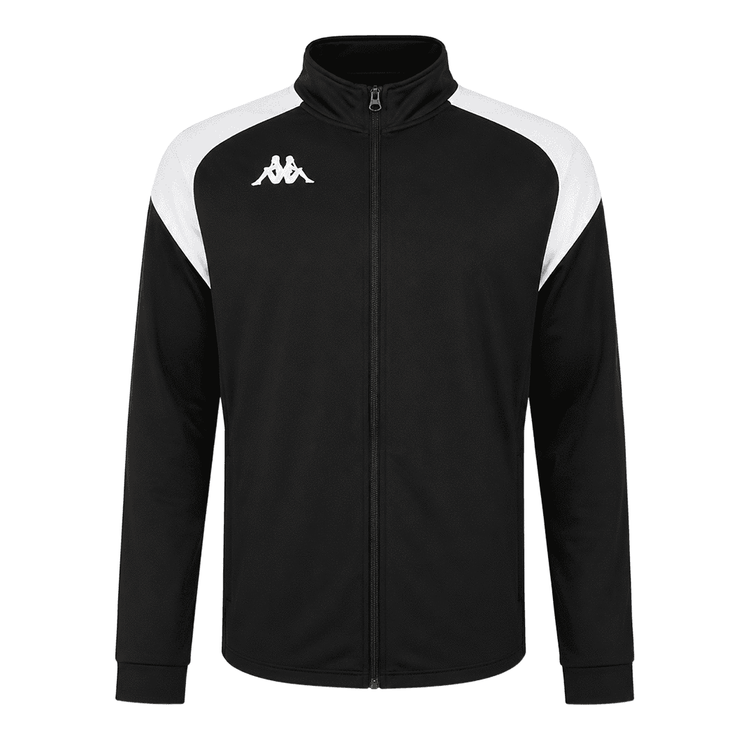 Veste de sortie