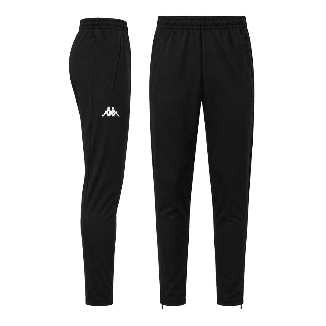 Pantalon de sortie