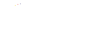 Boutique Vierzon Football Club