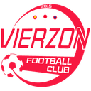 Vierzon Football Club