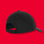 Casquette