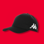 Casquette