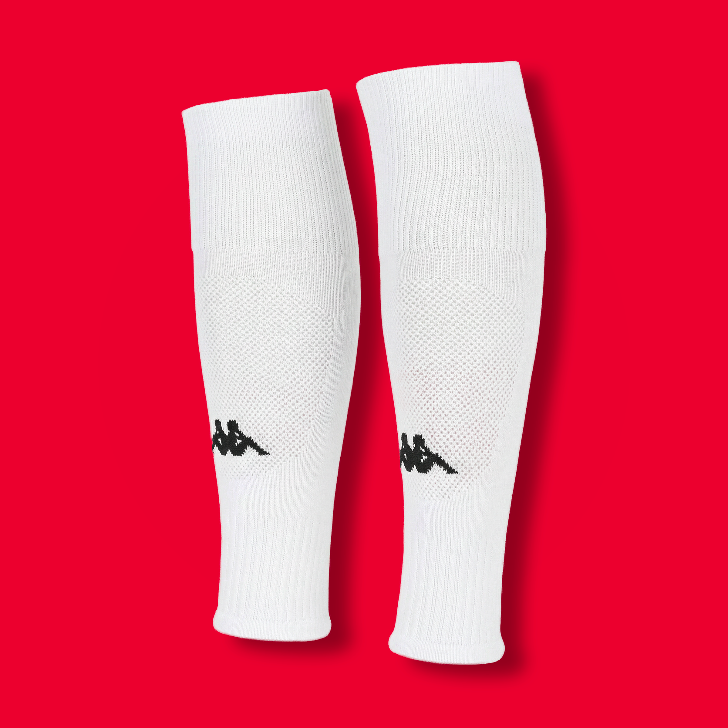 Chaussettes Manchons