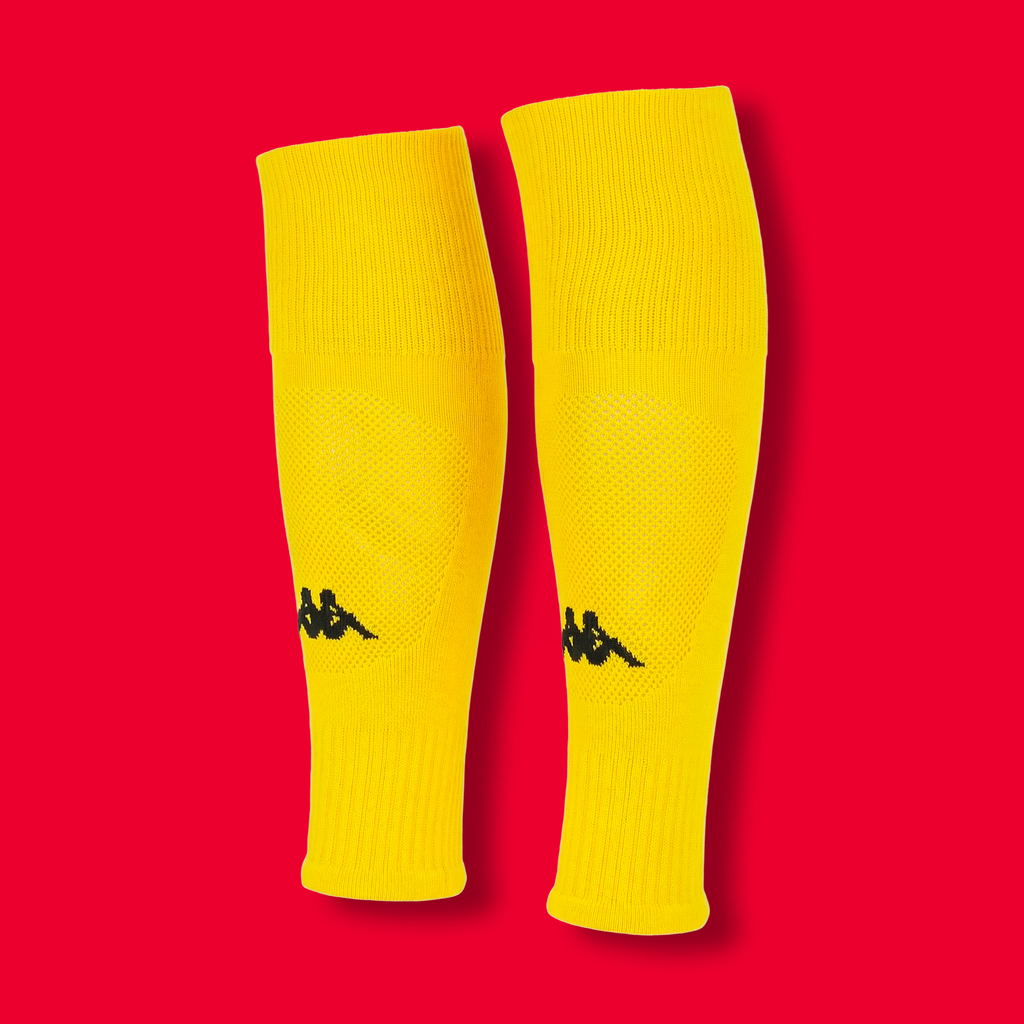 Chaussettes Manchons