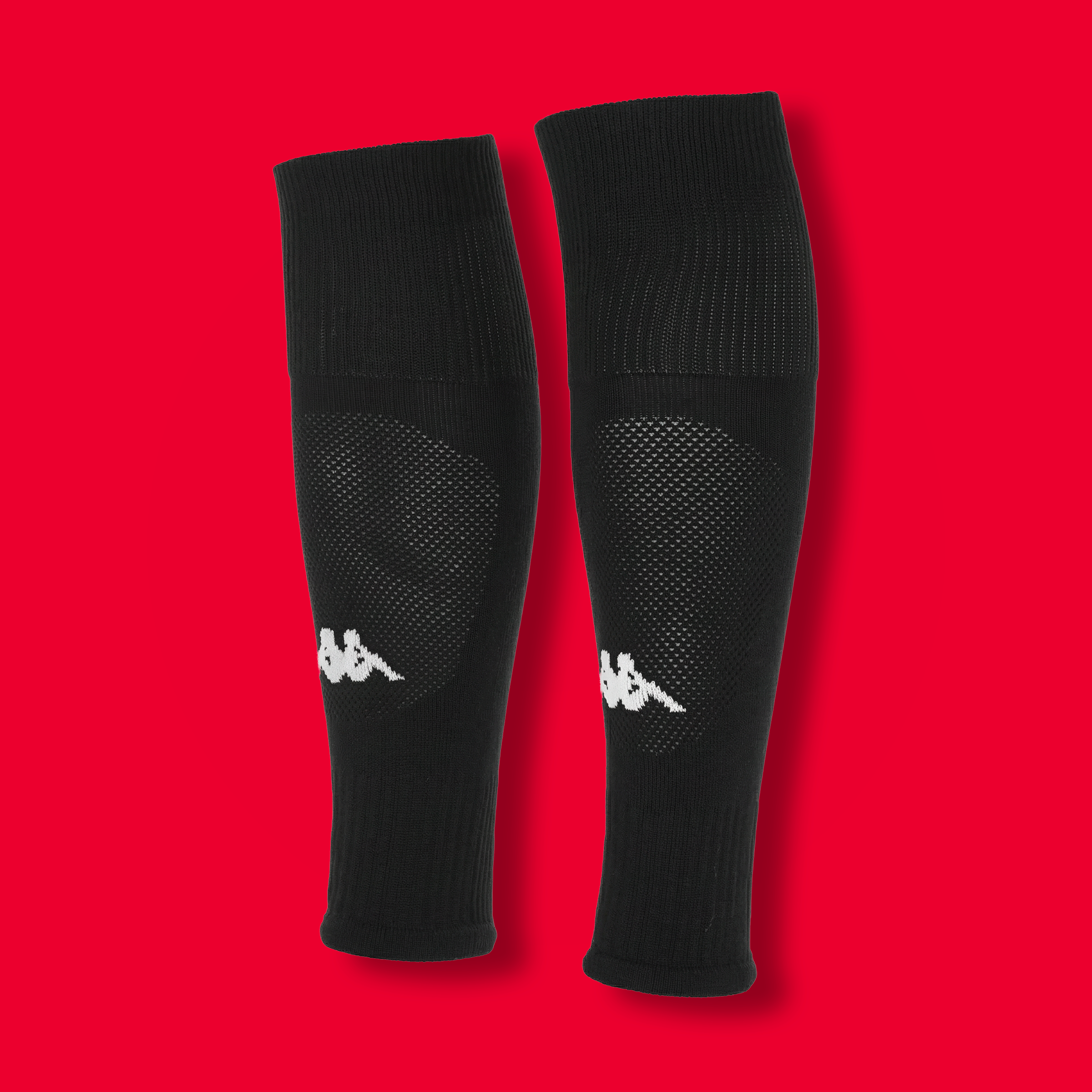 Chaussettes Manchons