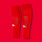 Chaussettes Manchons