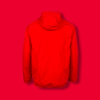 K-way – Enfant