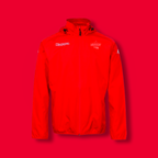 K-way – Enfant