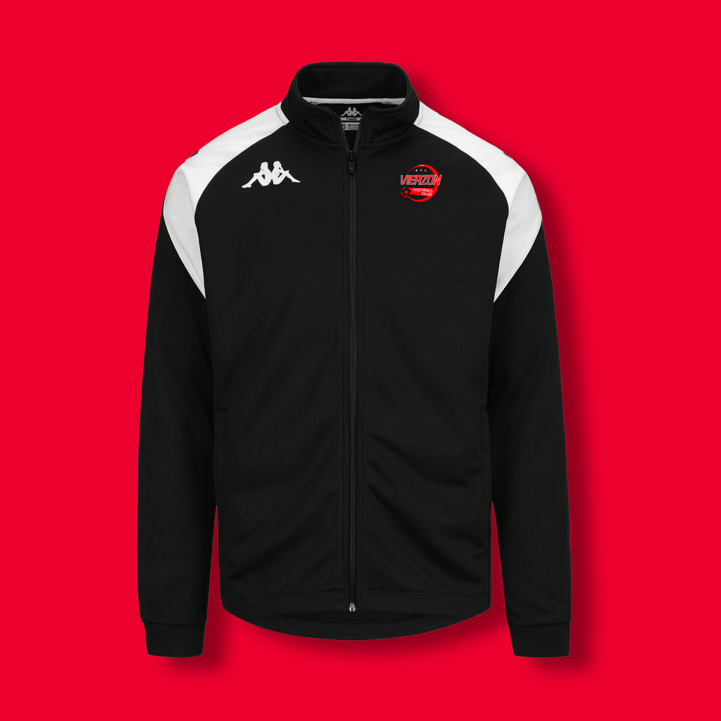 Survêtement Complet de Sortie – Enfant