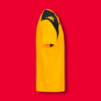 Maillot d’Entraînement – Enfant