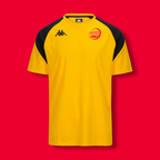 Maillot d’Entraînement – Enfant