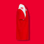 Maillot d’Entraînement – Enfant