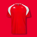 Maillot d’Entraînement – Enfant