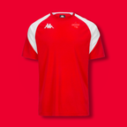 Maillot d’Entraînement – Enfant