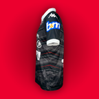 Maillot Extérieur Joueur 2025/2026 – Enfant