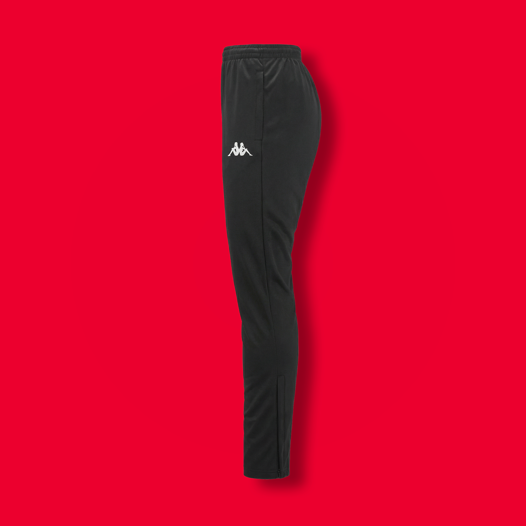 Pantalon d’Entraînement – Enfant