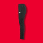 Pantalon d’Entraînement – Enfant