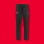 Pantalon d’Entraînement – Enfant