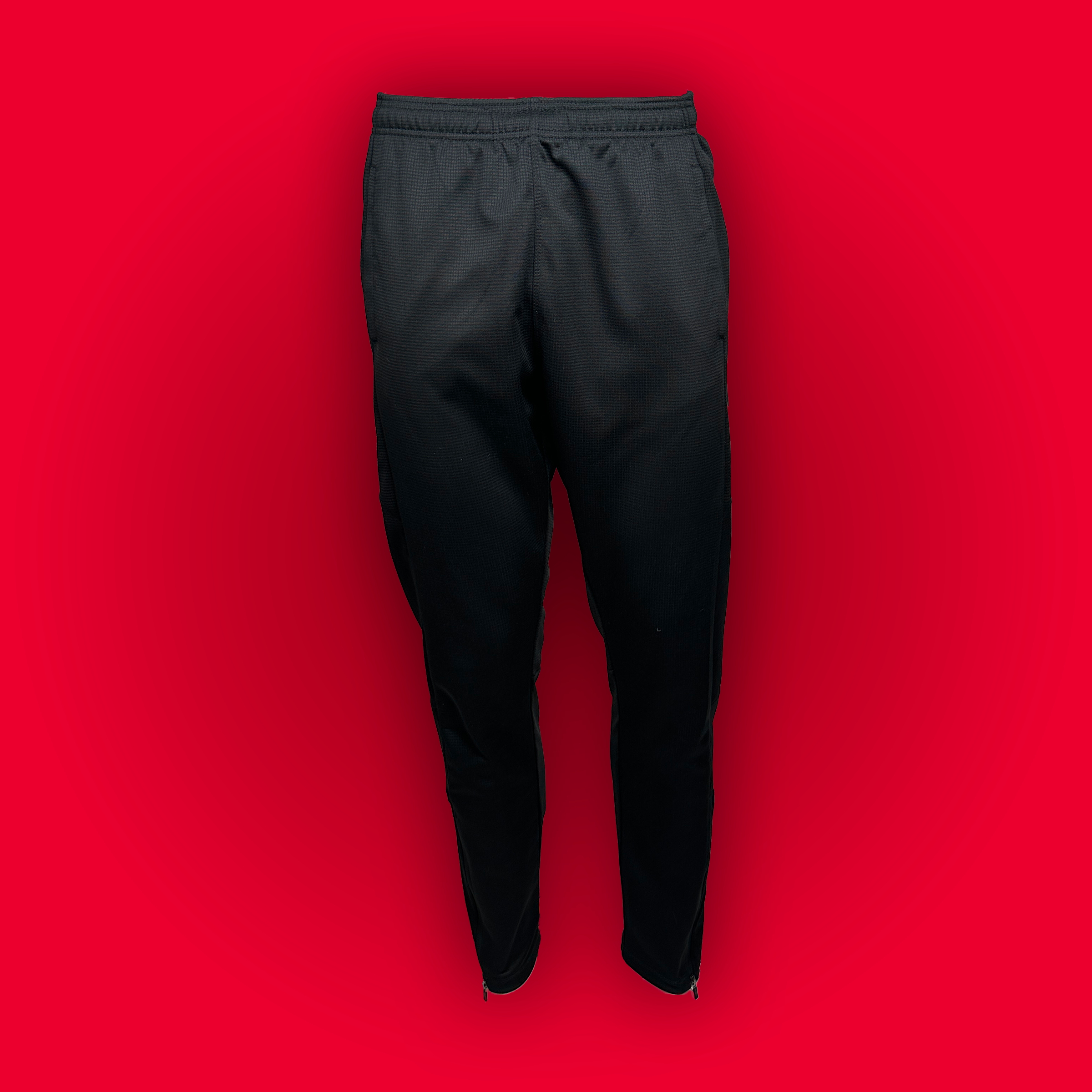 Survêtement Complet de Sortie – Adulte