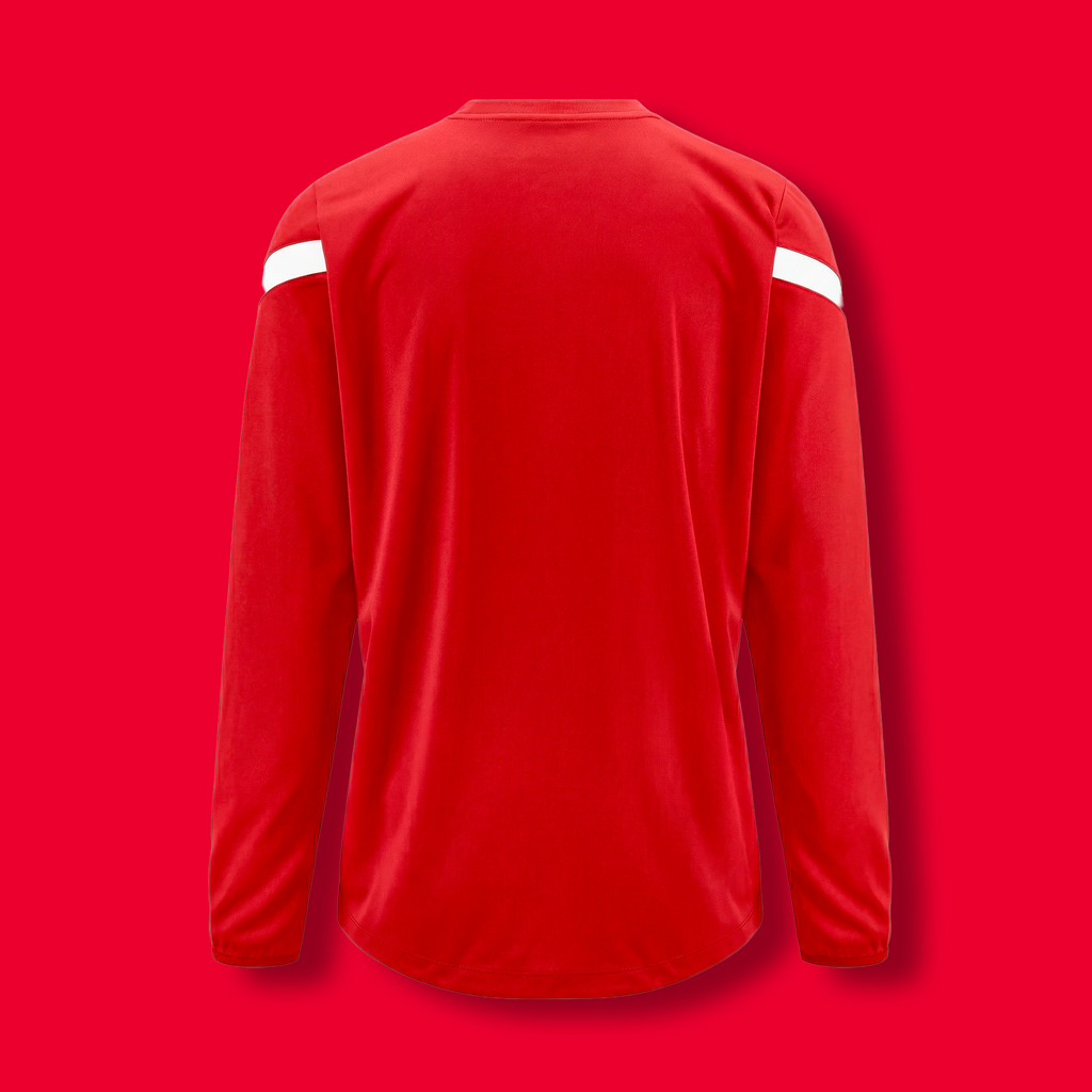 Pull d’Entraînement – Enfant