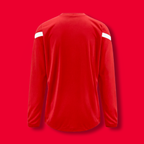 Pull d’Entraînement – Enfant