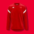 Pull d’Entraînement – Enfant