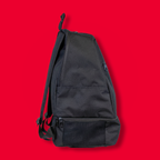 Sac à Dos