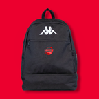Sac à Dos