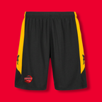 Short d’Entraînement – Adulte (2 coloris)