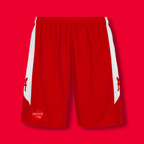 Short d’Entraînement – Adulte (2 coloris)